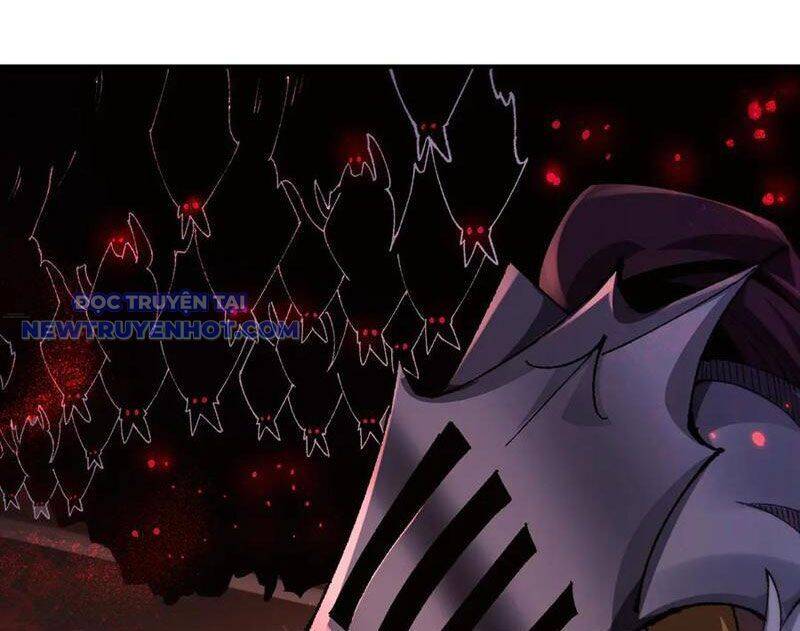 Chuyển Sinh Thành Goblin: Chapter 32