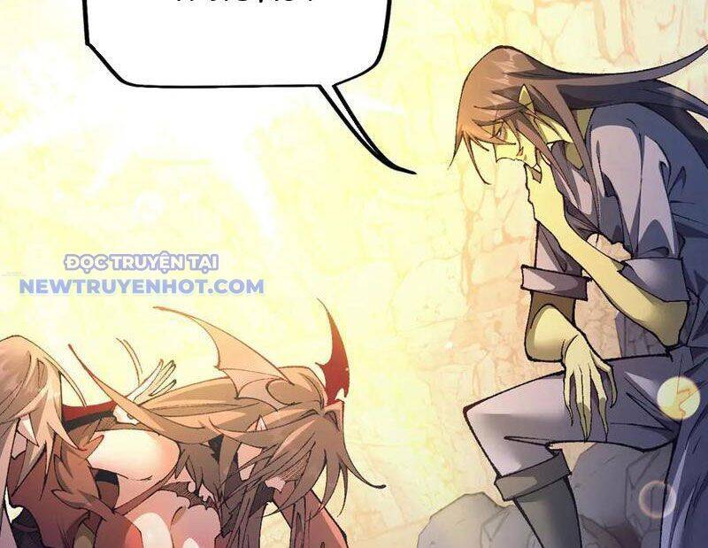 Chuyển Sinh Thành Goblin: Chapter 32