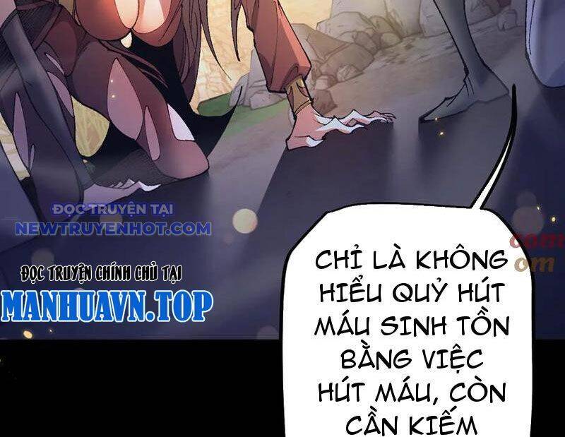Chuyển Sinh Thành Goblin: Chapter 32