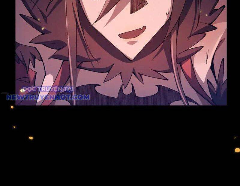 Chuyển Sinh Thành Goblin: Chapter 32