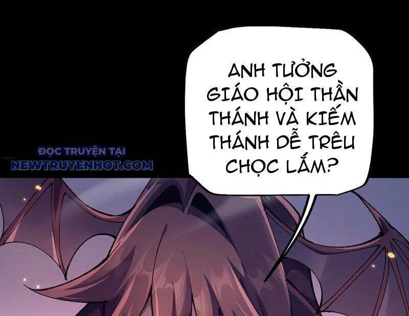 Chuyển Sinh Thành Goblin: Chapter 32