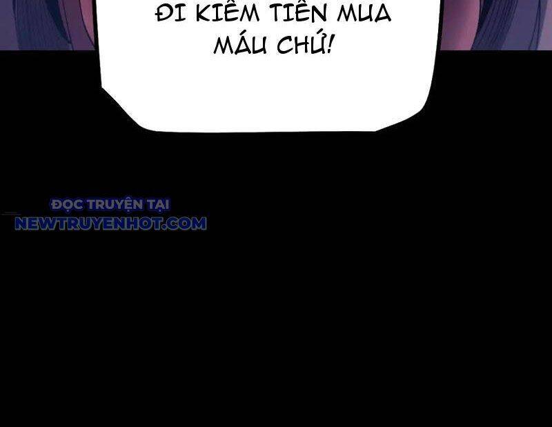 Chuyển Sinh Thành Goblin: Chapter 32