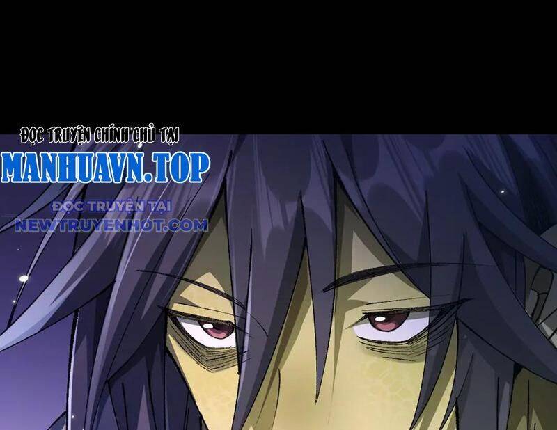 Chuyển Sinh Thành Goblin: Chapter 32