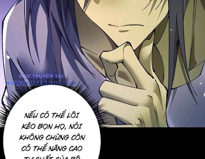 Chuyển Sinh Thành Goblin: Chapter 32