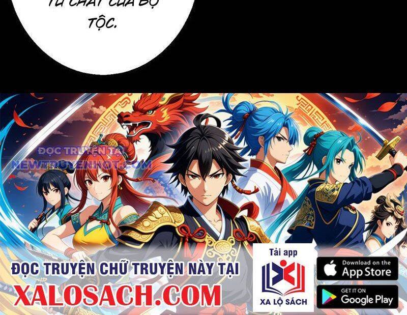 Chuyển Sinh Thành Goblin: Chapter 32