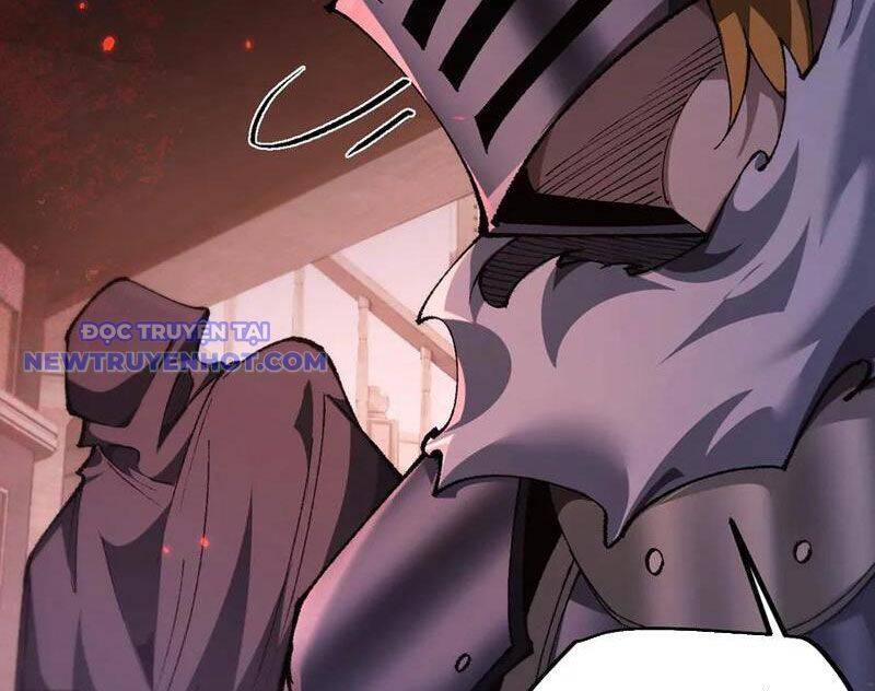 Chuyển Sinh Thành Goblin: Chapter 32