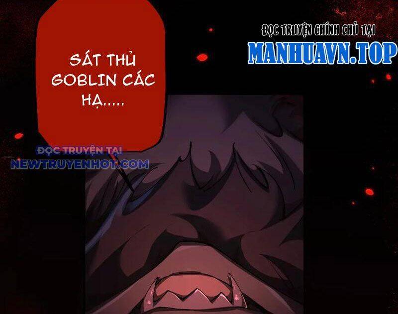 Chuyển Sinh Thành Goblin: Chapter 32