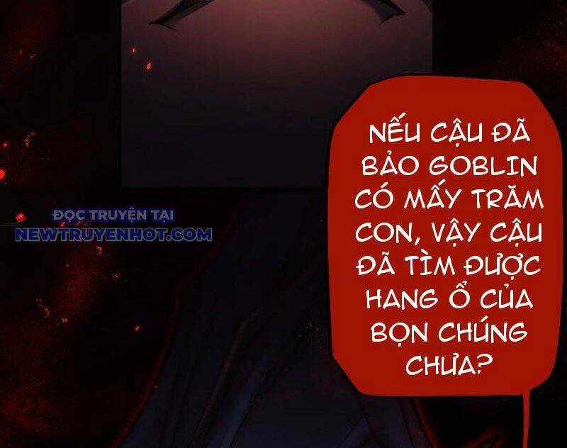 Chuyển Sinh Thành Goblin: Chapter 32