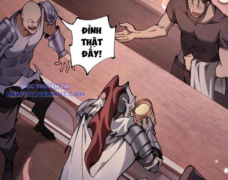 Chuyển Sinh Thành Goblin: Chapter 32