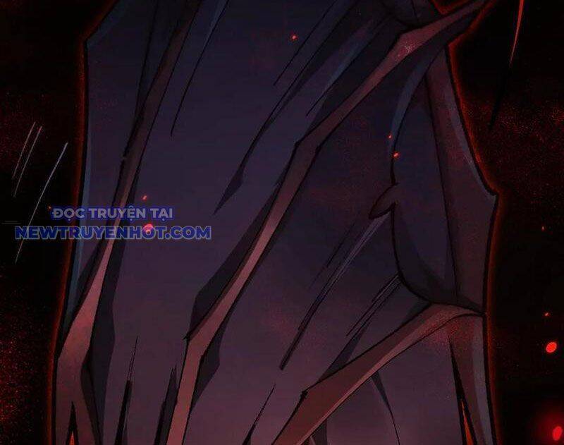 Chuyển Sinh Thành Goblin: Chapter 32