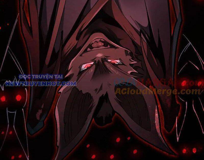 Chuyển Sinh Thành Goblin: Chapter 32