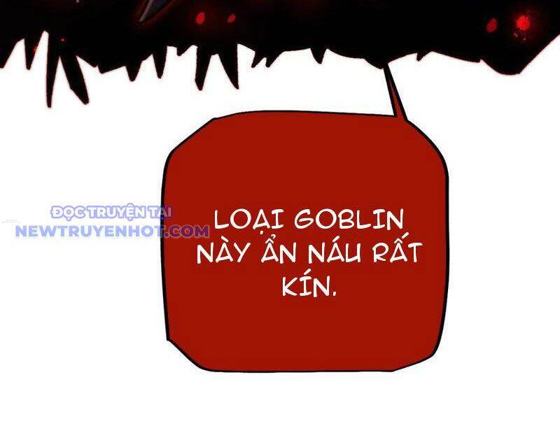 Chuyển Sinh Thành Goblin: Chapter 32
