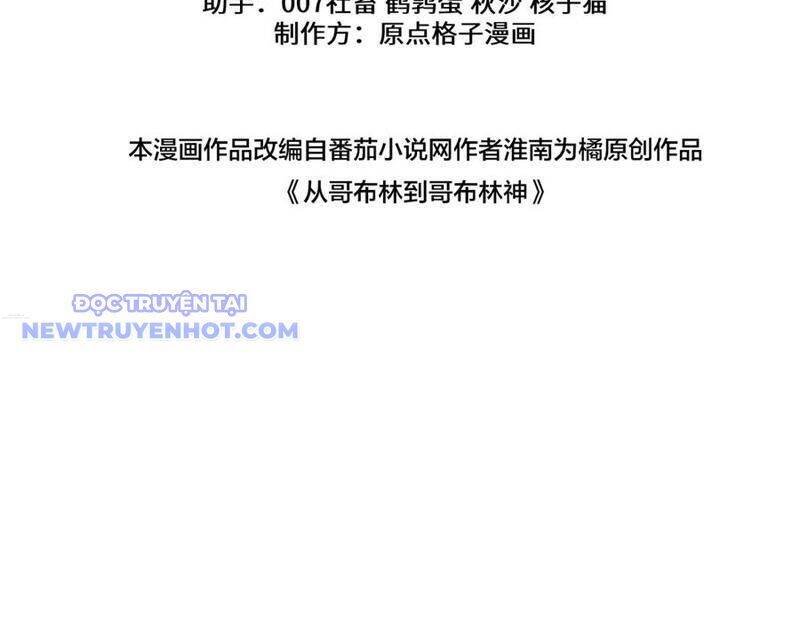 Chuyển Sinh Thành Goblin: Chapter 32