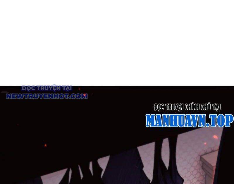 Chuyển Sinh Thành Goblin: Chapter 32