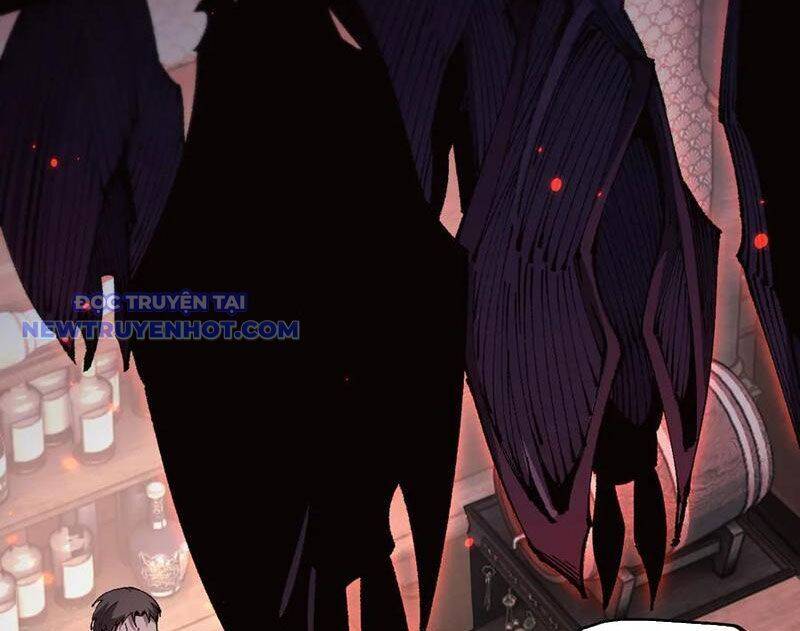 Chuyển Sinh Thành Goblin: Chapter 32