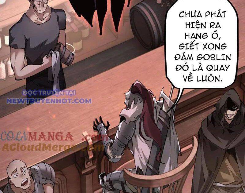 Chuyển Sinh Thành Goblin: Chapter 32