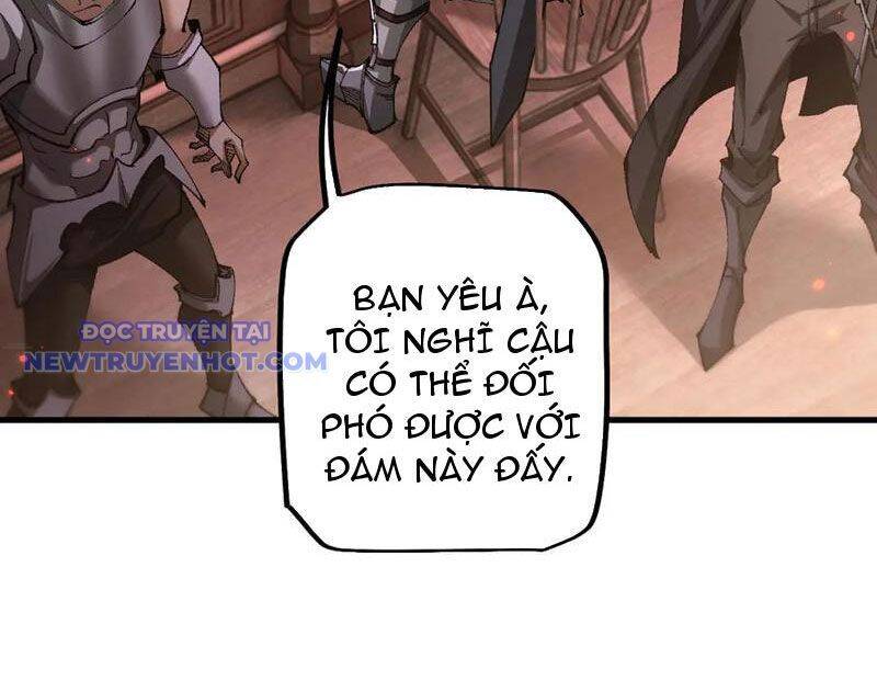 Chuyển Sinh Thành Goblin: Chapter 32