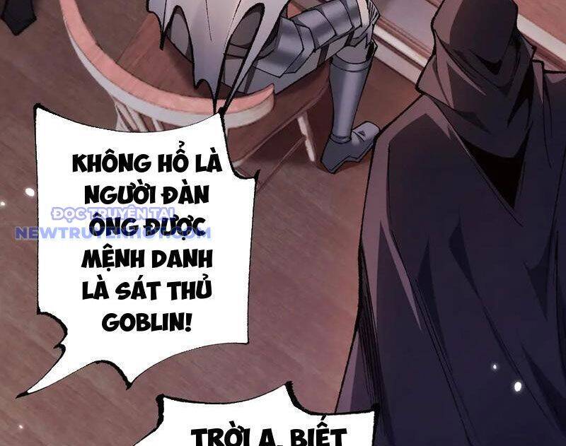 Chuyển Sinh Thành Goblin: Chapter 32