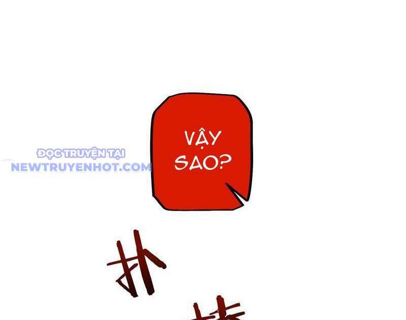 Chuyển Sinh Thành Goblin: Chapter 32