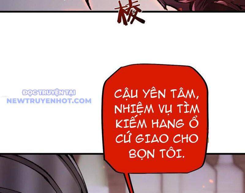 Chuyển Sinh Thành Goblin: Chapter 32
