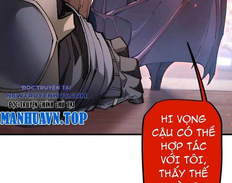 Chuyển Sinh Thành Goblin: Chapter 32