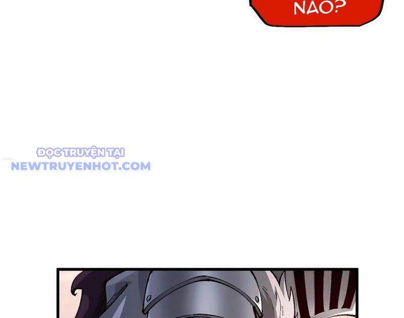 Chuyển Sinh Thành Goblin: Chapter 32