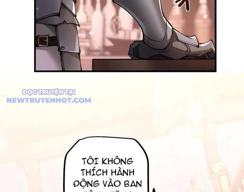 Chuyển Sinh Thành Goblin: Chapter 32