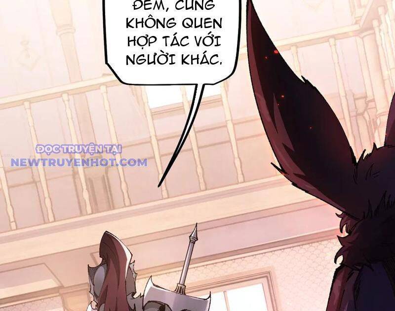 Chuyển Sinh Thành Goblin: Chapter 32