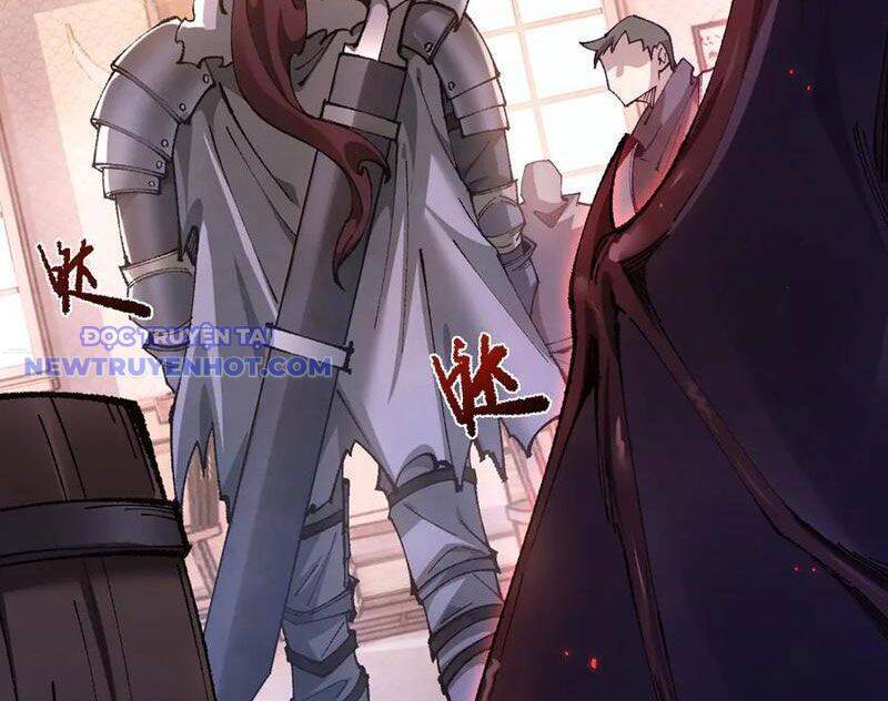 Chuyển Sinh Thành Goblin: Chapter 32