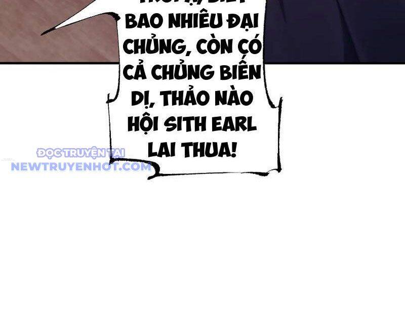 Chuyển Sinh Thành Goblin: Chapter 32