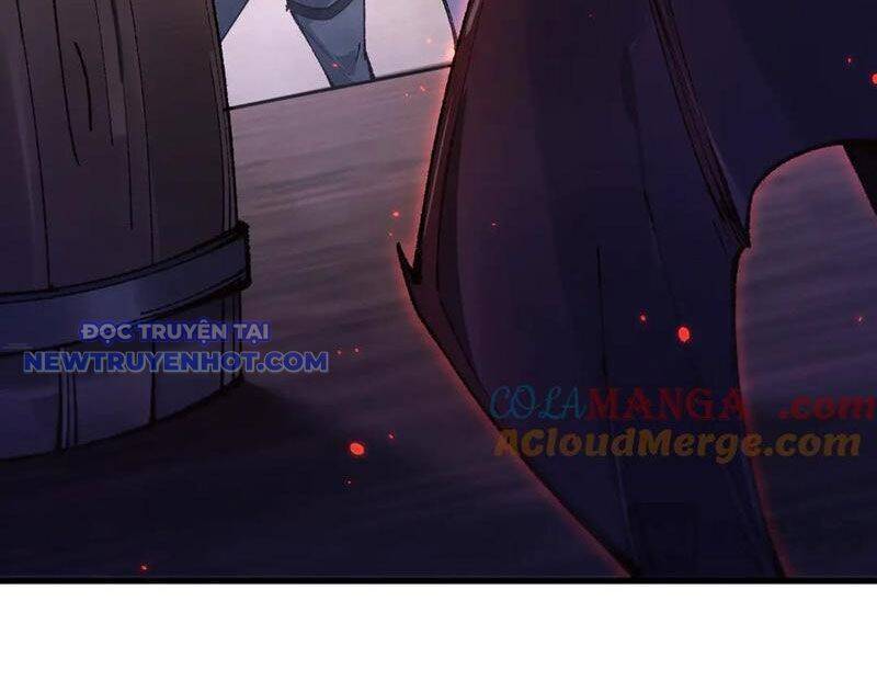 Chuyển Sinh Thành Goblin: Chapter 32