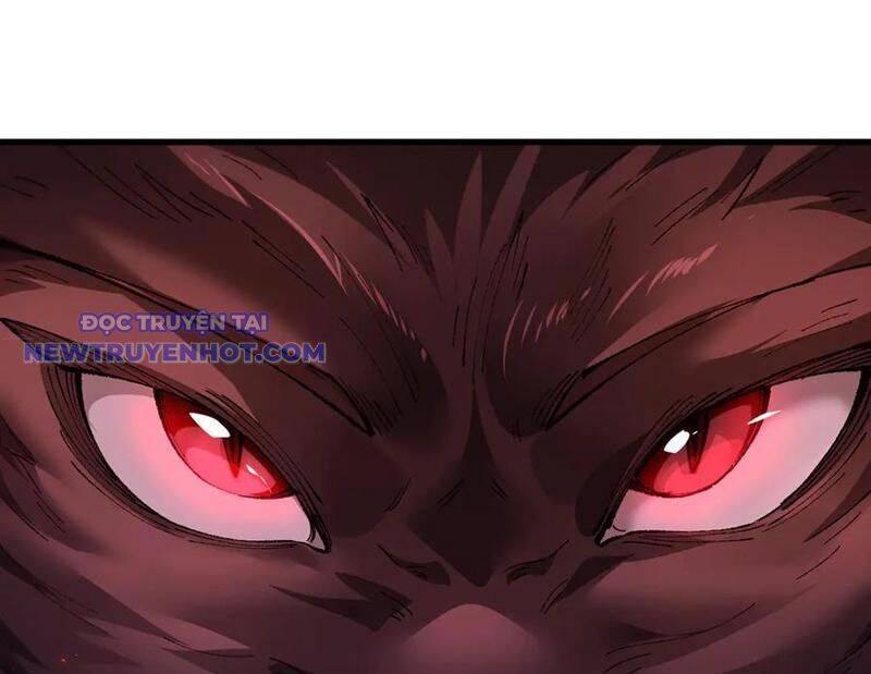 Chuyển Sinh Thành Goblin: Chapter 32