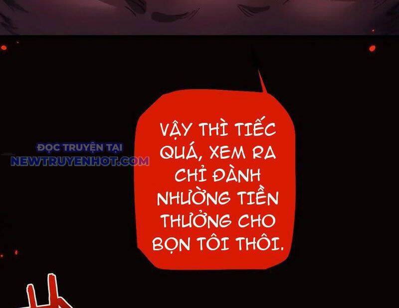 Chuyển Sinh Thành Goblin: Chapter 32