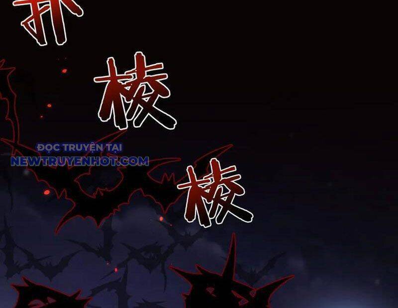 Chuyển Sinh Thành Goblin: Chapter 32