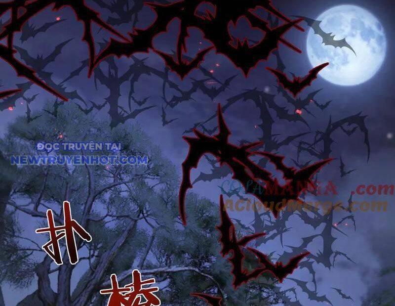 Chuyển Sinh Thành Goblin: Chapter 32