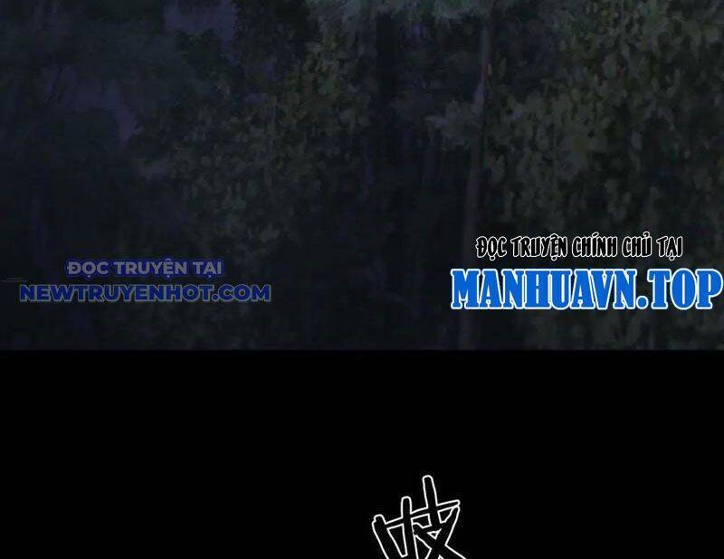 Chuyển Sinh Thành Goblin: Chapter 32