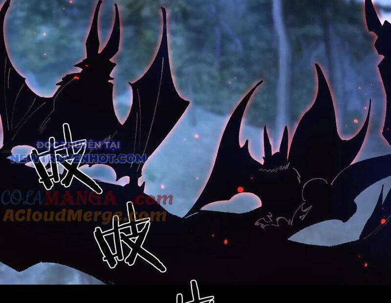 Chuyển Sinh Thành Goblin: Chapter 32