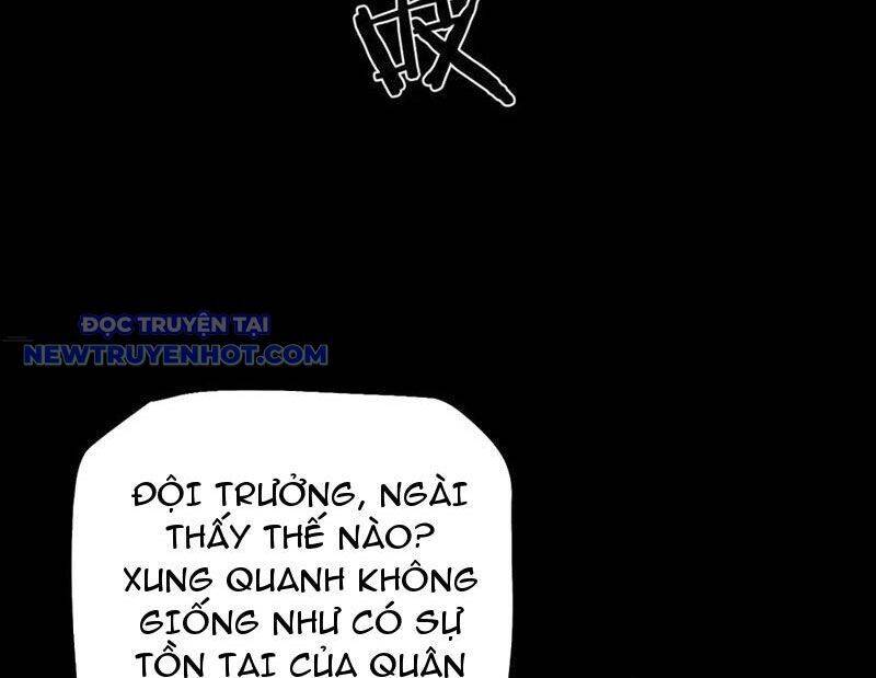 Chuyển Sinh Thành Goblin: Chapter 32