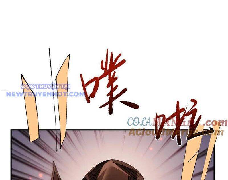 Chuyển Sinh Thành Goblin: Chapter 32