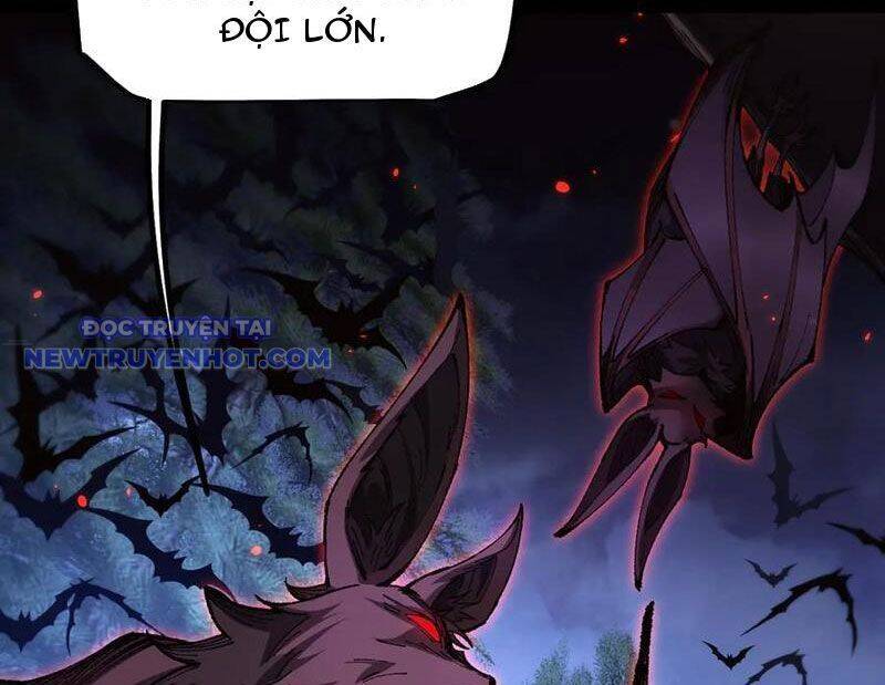 Chuyển Sinh Thành Goblin: Chapter 32