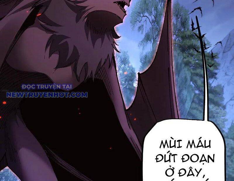 Chuyển Sinh Thành Goblin: Chapter 32