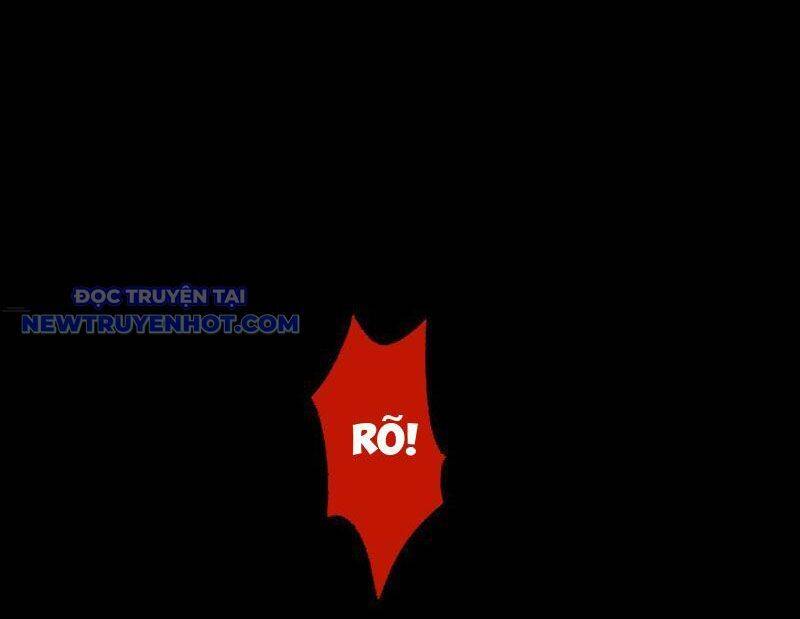 Chuyển Sinh Thành Goblin: Chapter 32