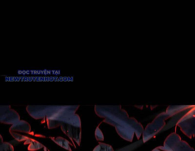 Chuyển Sinh Thành Goblin: Chapter 32