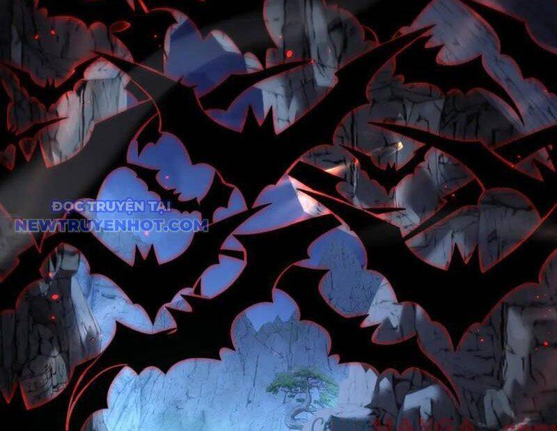 Chuyển Sinh Thành Goblin: Chapter 32