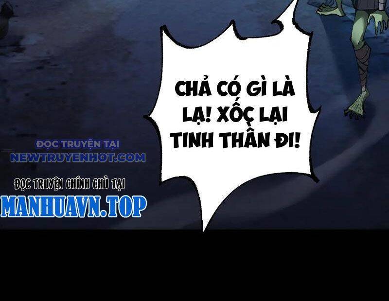 Chuyển Sinh Thành Goblin: Chapter 32
