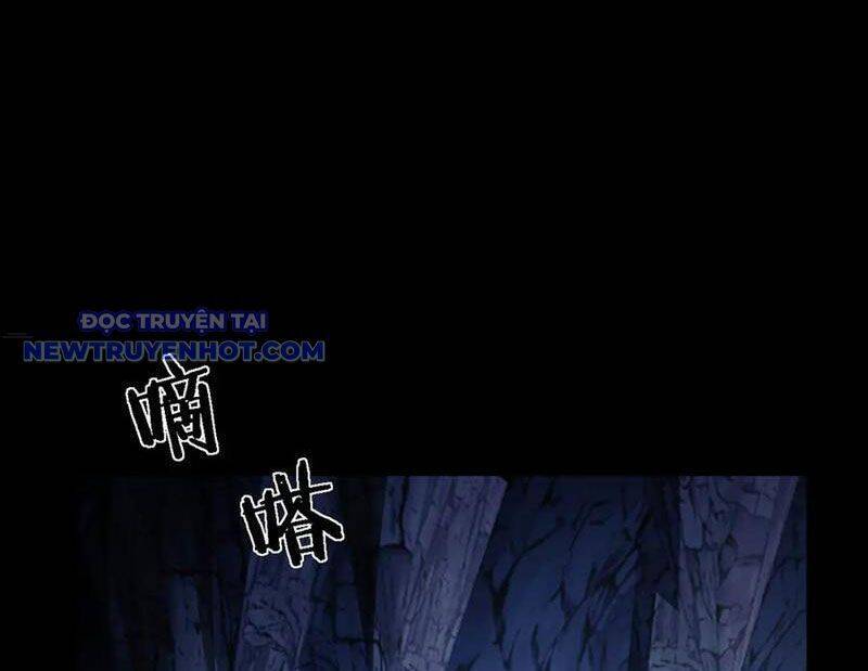 Chuyển Sinh Thành Goblin: Chapter 32