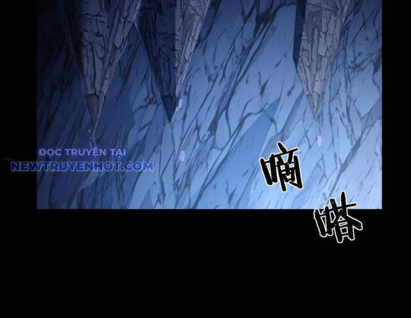 Chuyển Sinh Thành Goblin: Chapter 32