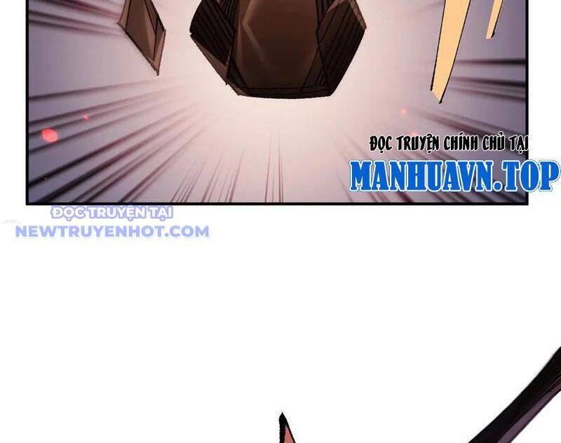 Chuyển Sinh Thành Goblin: Chapter 32