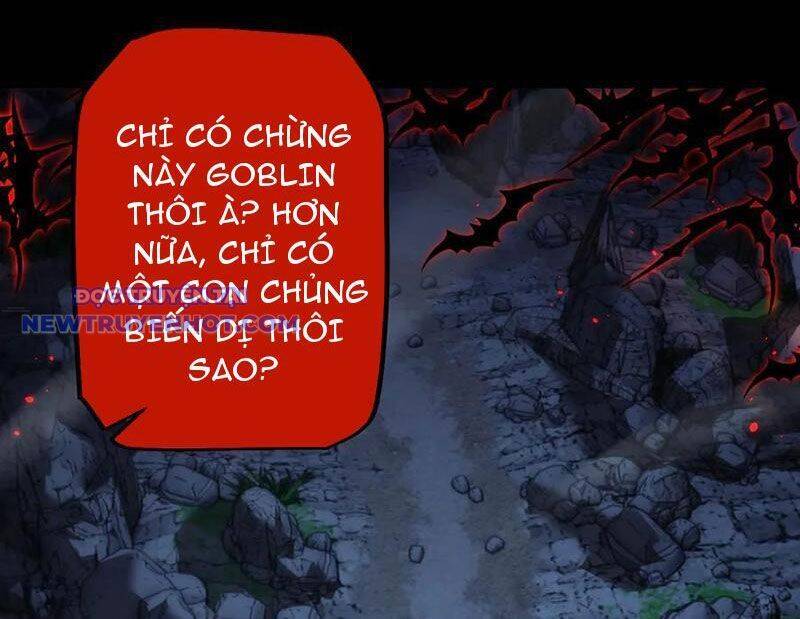 Chuyển Sinh Thành Goblin: Chapter 32
