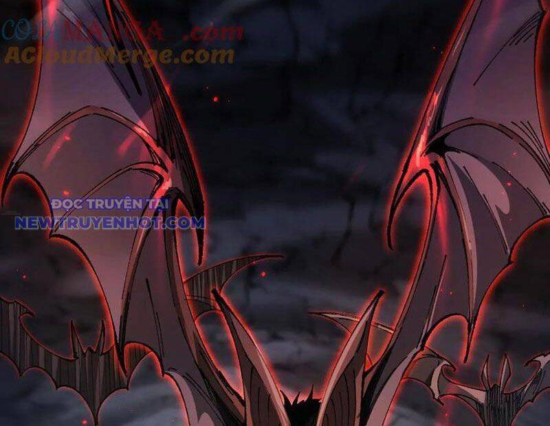 Chuyển Sinh Thành Goblin: Chapter 32